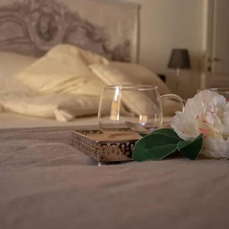 Residenza Le Cicogne *