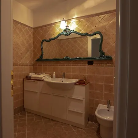 Residenza Le Cicogne